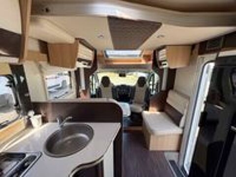  2022 occasion 31120 Roques