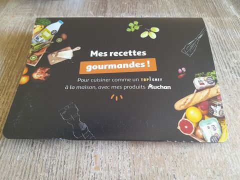 Mes recettes gourmandes 3 Tours (37)