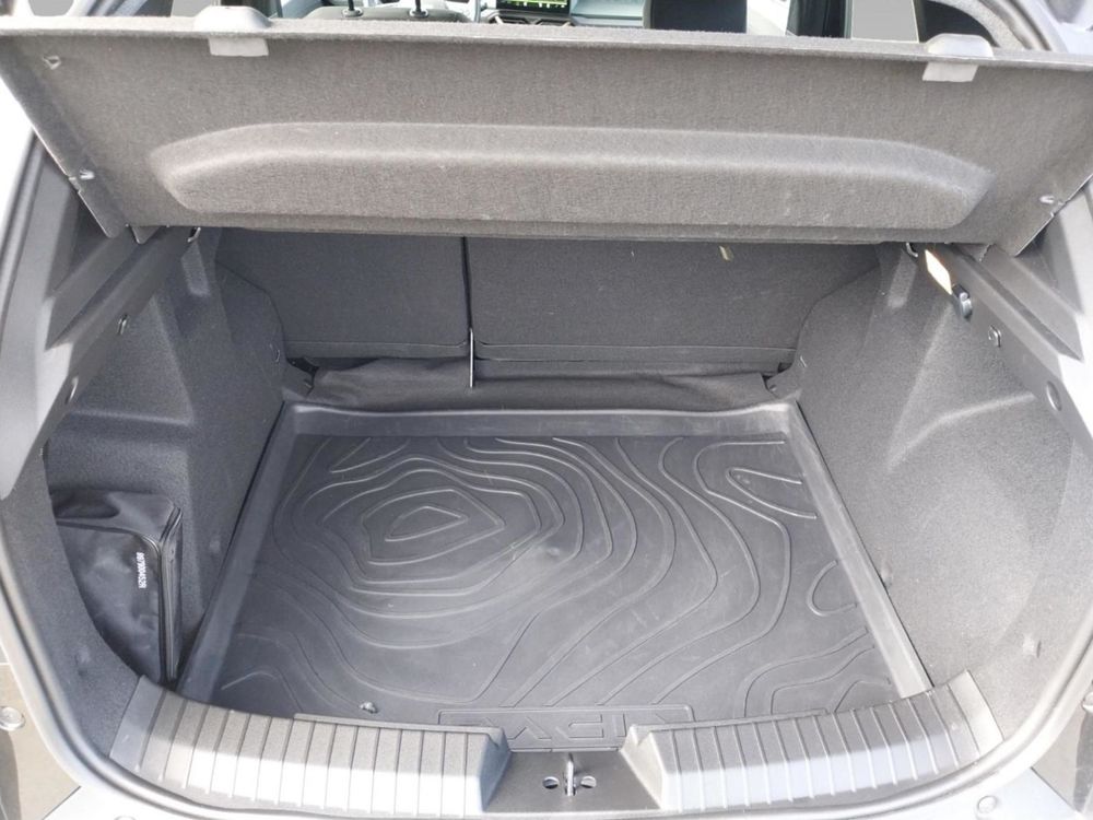 Duster Hybrid 140 Extreme 2025 occasion 08200 Wadelincourt