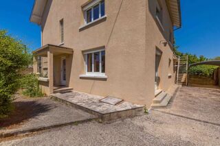  Maison à vendre 7 pièces 210 m²