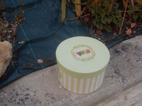 SERVICE A CAFE 6 TASSES 6 Eraines (14)