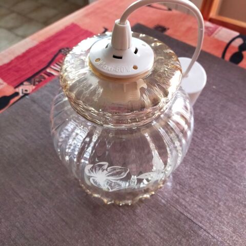 lustre 10 vron (53)