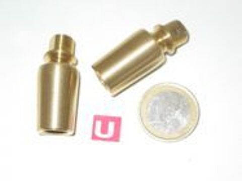 1 une rotule laiton 360 degr�s r�glable pas 10 x 1 mm lampe 5 Marseille 13 (13)