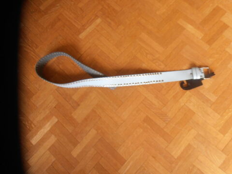 Ceinture cloutée (V3) 10 Tours (37)