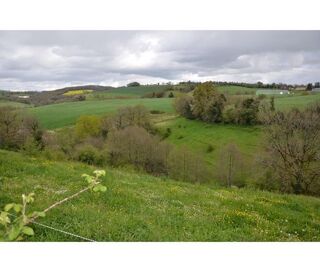  Maison  vendre 6 pices 112 m