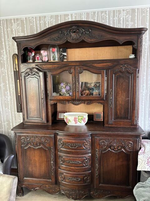 Salle � manger 700 Valenciennes (59)