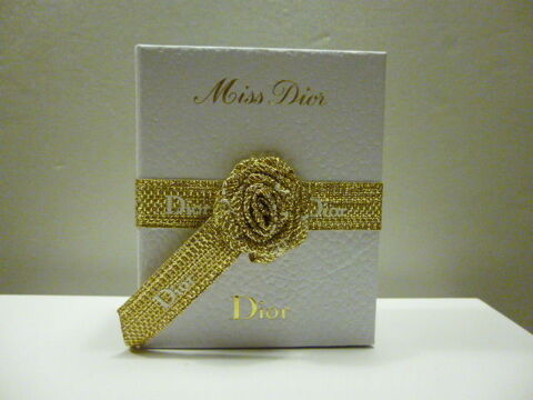 Miniature Miss Dior 10 Saint-L�onard (62)