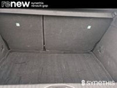 Clio V Clio TCe 90 Techno 2024 occasion 05000 Gap