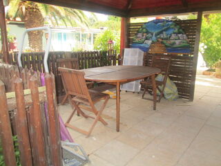 Appartement  louer 3 pices 60 m