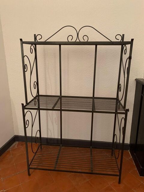 Meuble en fer forg 110 Narbonne (11)