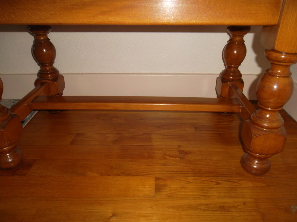 table basse Meubles