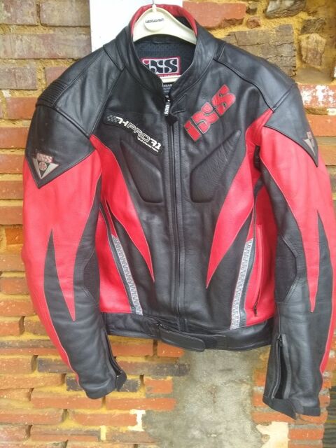 Pi&egrave;ces et &eacute;quipements Moto - Scooter - Quad Pi&egrave;ces et &eacute;quipements Moto - Scooter - Quad  occasion Boulogne 85140