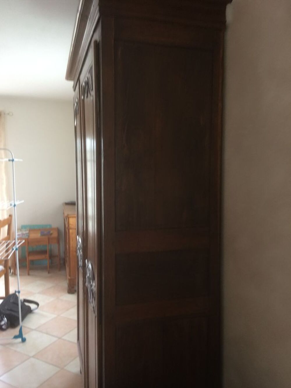 Armoire normande Meubles