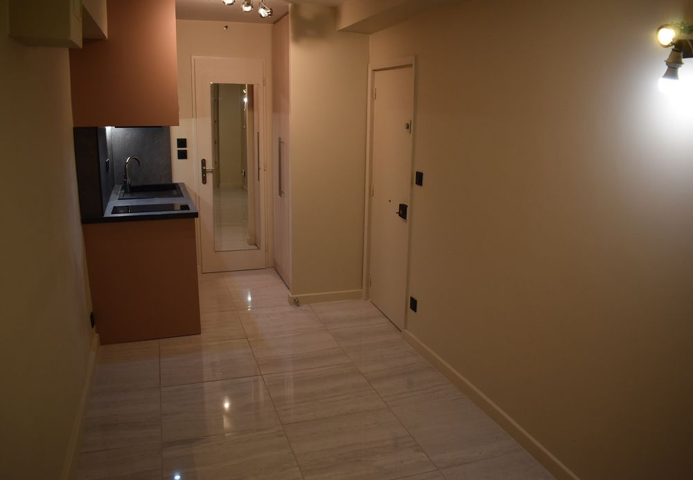 Location Appartement Studio 29 rue Imbert Colomès Lyon 1er Lyon 1