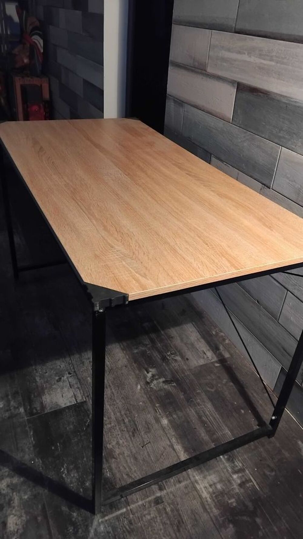 meuble bureau Meubles