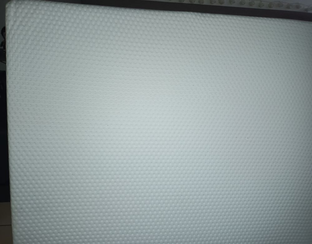 Matelas Emma Original 90&times;190 Meubles