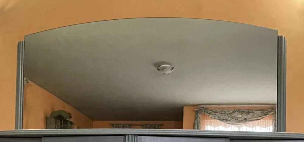 Salle &agrave; manger compl&egrave;te Meubles