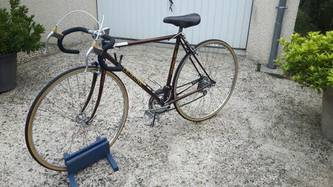 v�lo de course 100 Conches-en-Ouche (27)