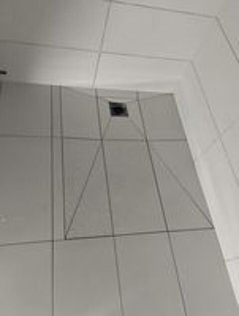   RECHERCHE TRAVAUX DE RENOVATION D'HABITATION  
