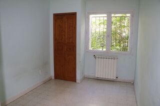  Appartement � vendre 3 pi�ces 68 m� N�mes