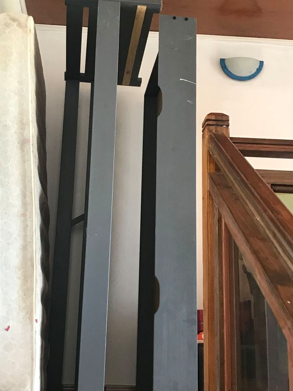 Armoire lit meuble bas Meubles