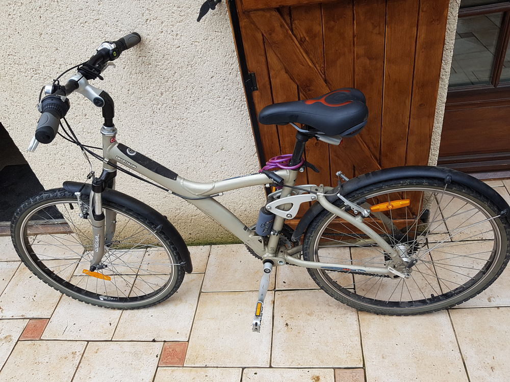 Vtc btwin 7 cheap