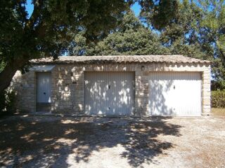  Villa � louer 6 pi�ces 140 m� Mazan