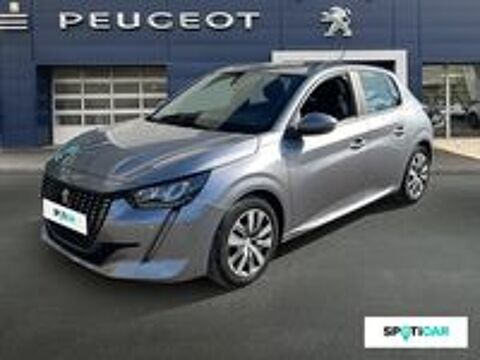 Image Annonce