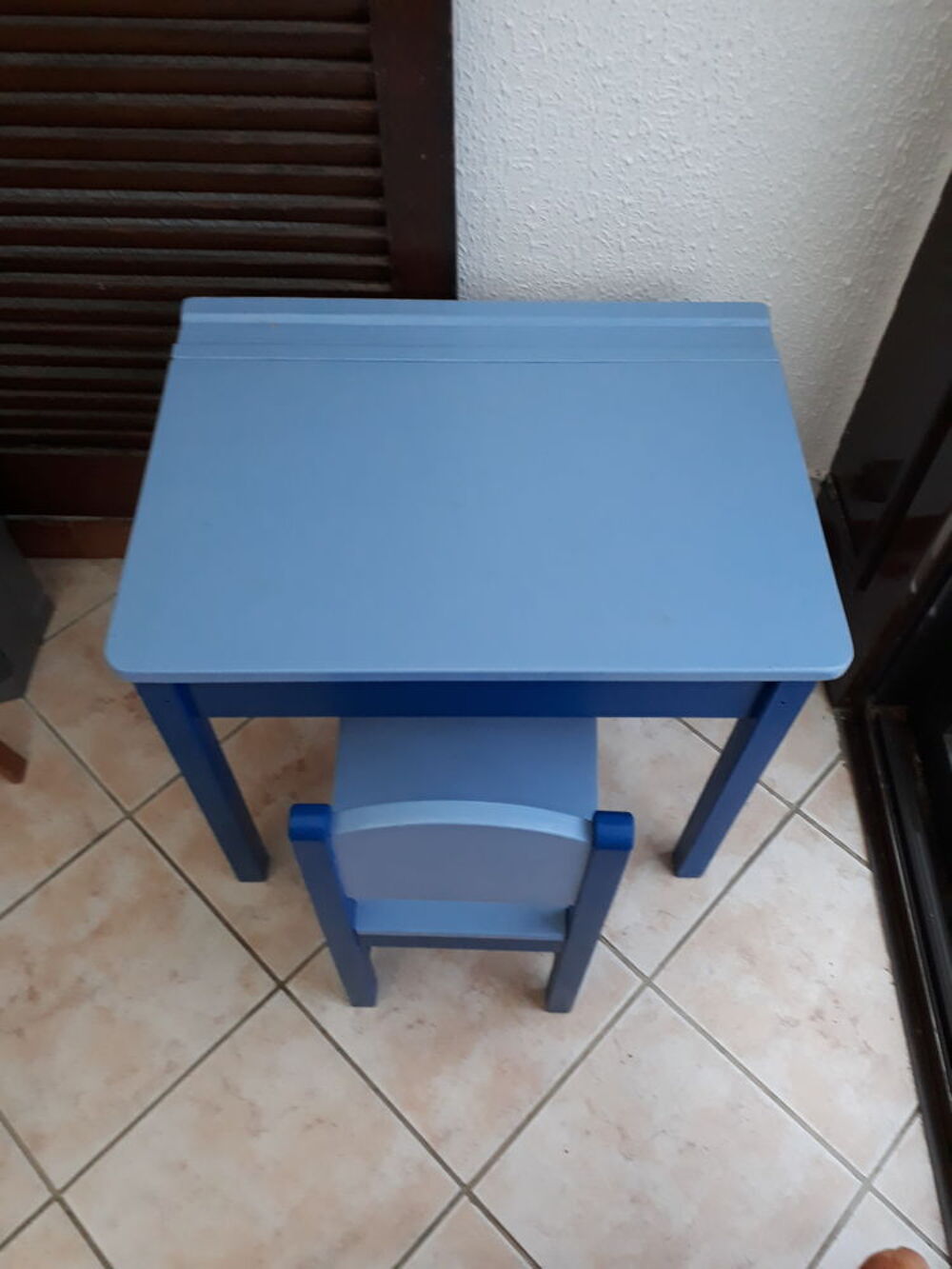 Bureau enfant Meubles