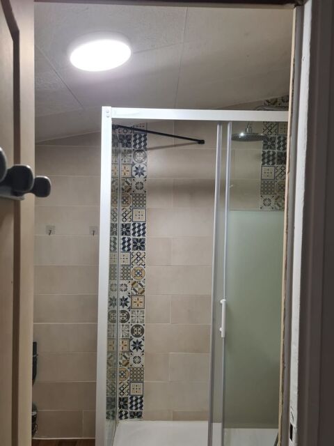  Maison � louer 3 pi�ces 67 m�