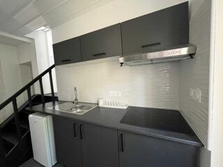  Appartement à vendre 2 pièces 47 m² Évreux