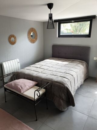  Maison à vendre 5 pièces 118 m²
