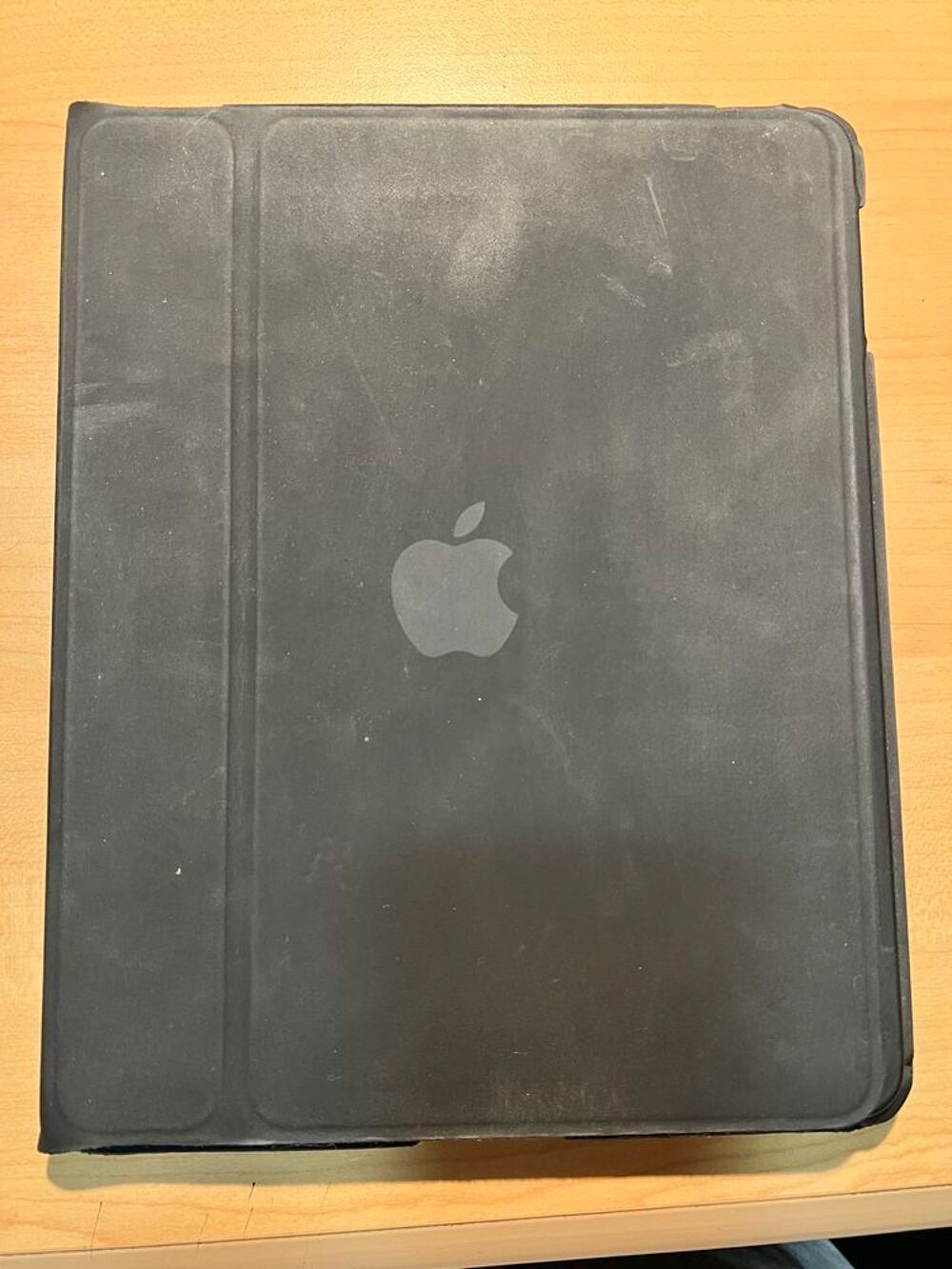 iPad 1 - 16Go 1 Wifi Matériel informatique