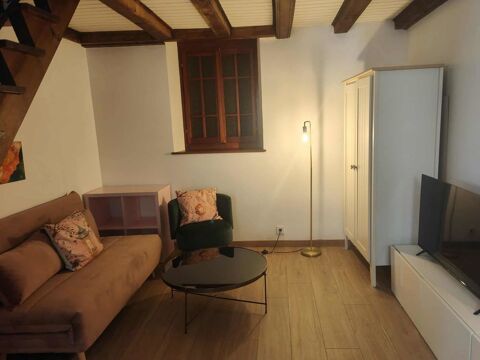  Maison  louer 5 pices 137 m