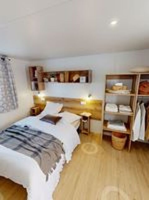  2025 occasion 17390 Ronce Les Bains