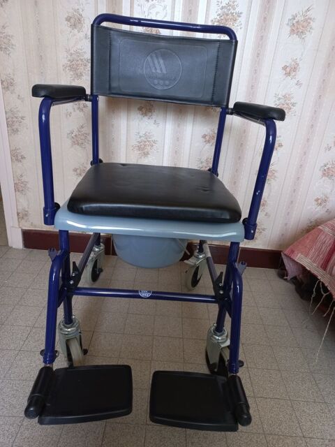 chaise perce 70 Beaumont-ls-Valence (26)