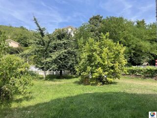  Maison  vendre 5 pices 