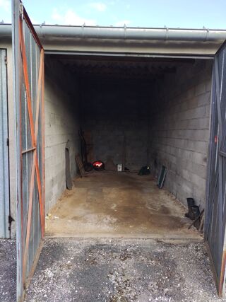  Maison à vendre 4 pièces 100 m²