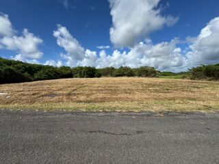  Terrain  vendre 600 m