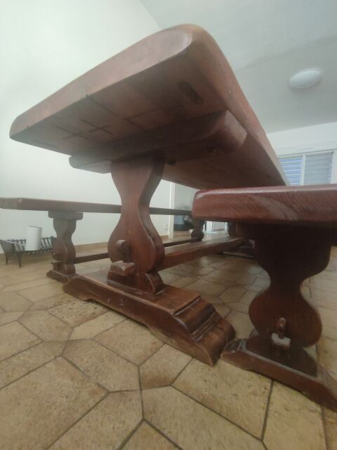 Table monastre 700 Pauillac (33)