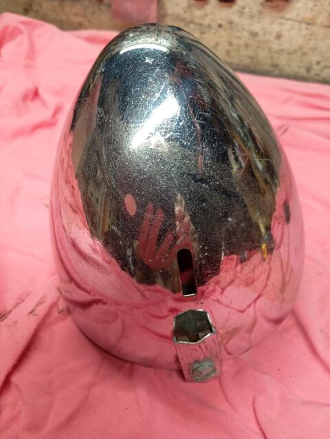 Pi&egrave;ces et &eacute;quipements Moto - Scooter - Quad Pi&egrave;ces et &eacute;quipements Moto - Scooter - Quad  occasion Sommi&egrave;res 30250