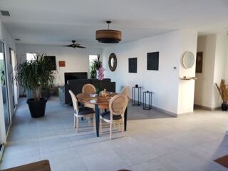  Villa � vendre 5 pi�ces 128 m� Nissan-lez-enserune