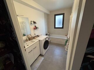  Appartement à vendre 3 pièces 66 m²