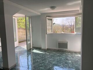  Appartement � louer 2 pi�ces 34 m�