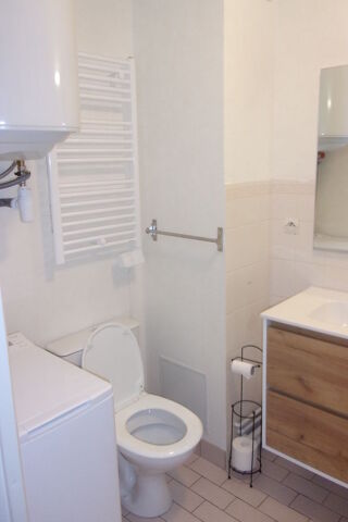 Appartement  louer 2 pices 49 m