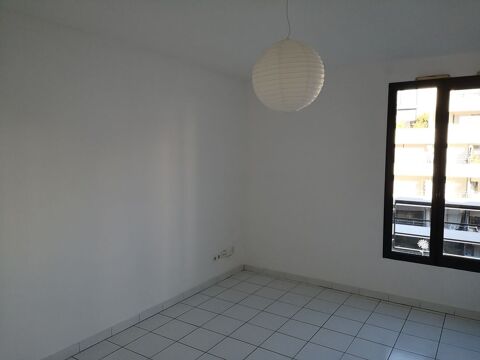  Appartement � louer 1 pi�ce 23 m�