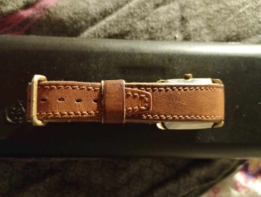 montre omega de ville Bijoux et montres