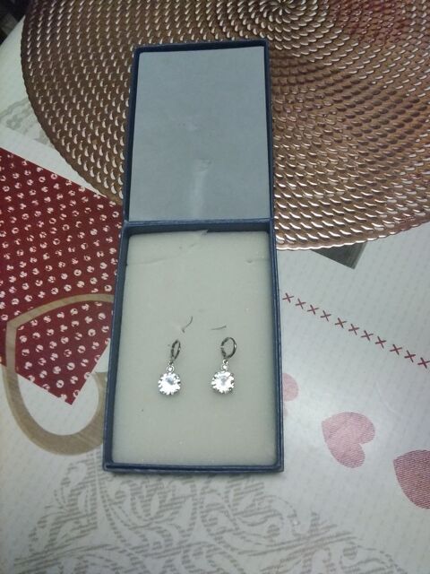 Boucles 5 Sedan (08)
