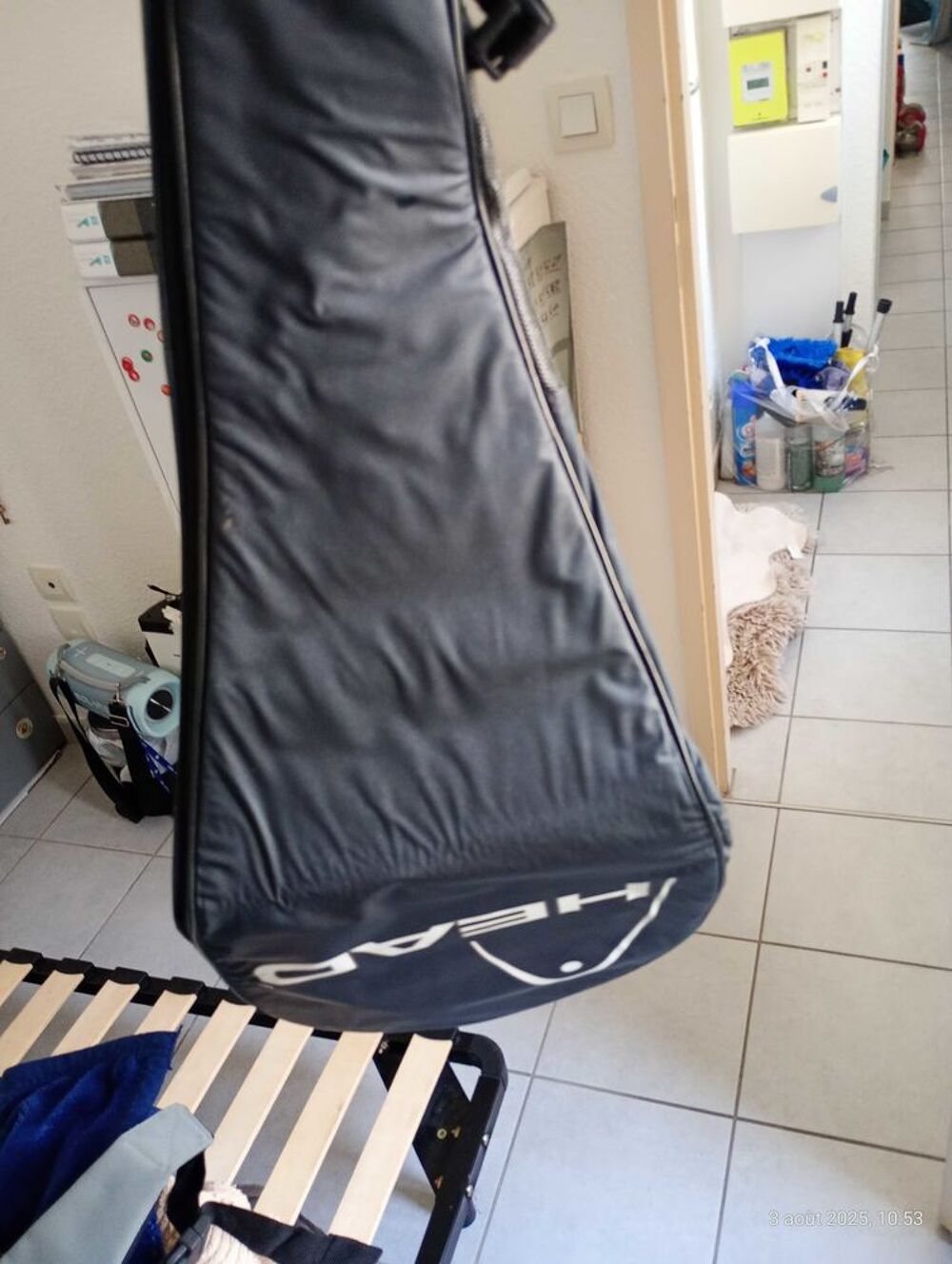 jeux de societe Accessoires