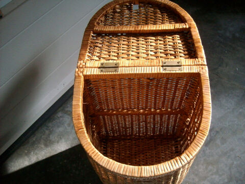 Panier-Coffre 20 Valderi�s (81)